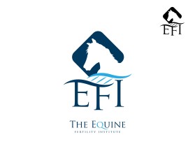 EFI or The Equine Fertility Institute entry by skkeell