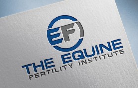 EFI or The Equine Fertility Institute entry by Design Rock