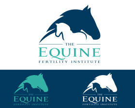 EFI or The Equine Fertility Institute entry by sella