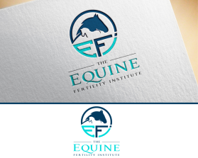 EFI or The Equine Fertility Institute entry by sella