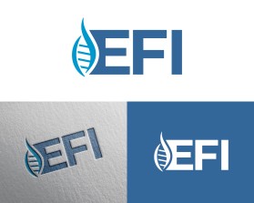 EFI or The Equine Fertility Institute entry by berlianapril