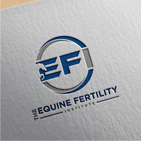 EFI or The Equine Fertility Institute entry by jannatan