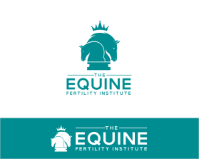 EFI or The Equine Fertility Institute entry by ayoeb