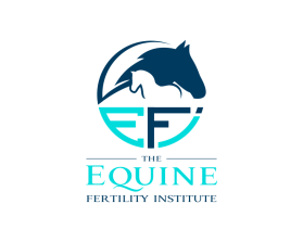 EFI or The Equine Fertility Institute entry by sella