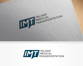 Inland Medical Transportation entry by Armoza10