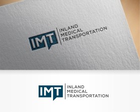 Inland Medical Transportation entry by Armoza10