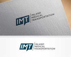Inland Medical Transportation entry by Armoza10
