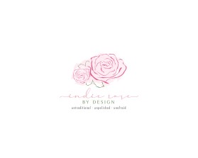 Indie Rose By Design entry by angel_rose