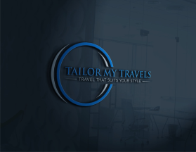 Tailor My Travels entry by sarkun