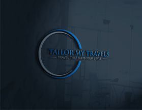 Tailor My Travels entry by sarkun