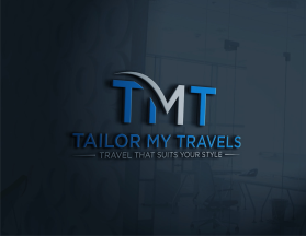 Tailor My Travels entry by sarkun