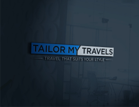 Tailor My Travels entry by sarkun