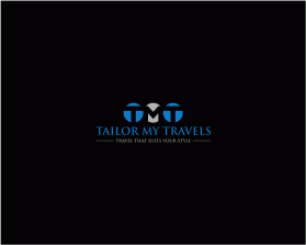 Tailor My Travels entry by mugibarokah
