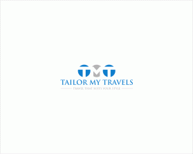 Tailor My Travels entry by mugibarokah