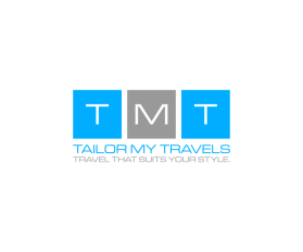 Tailor My Travels entry by nurfu