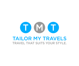 Tailor My Travels entry by nurfu