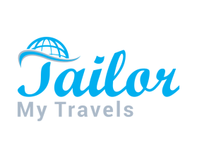 Tailor My Travels entry by aleksiro1210