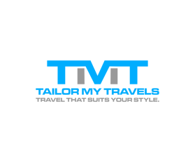 Tailor My Travels entry by nurfu