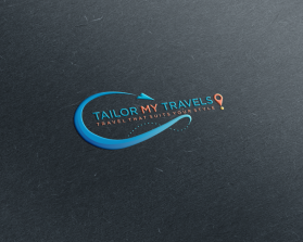 Tailor My Travels entry by rohmadhani