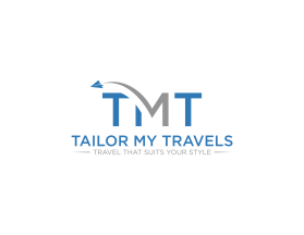 Tailor My Travels entry by sarkun