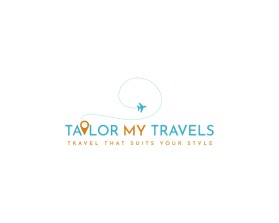 Tailor My Travels entry by Maria87