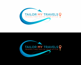 Tailor My Travels entry by rohmadhani