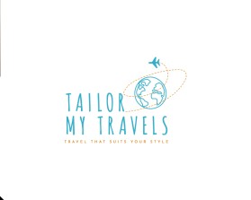 Tailor My Travels entry by Maria87
