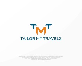 Tailor My Travels entry by Armoza10