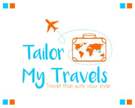 Tailor My Travels entry by Satrianarya