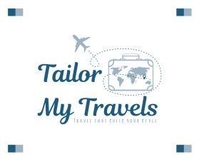 Tailor My Travels entry by Satrianarya