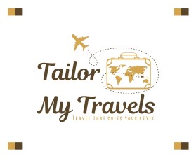 Tailor My Travels entry by Satrianarya