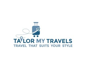 Tailor My Travels entry by herirawati