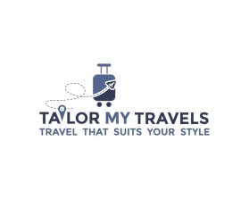 Tailor My Travels entry by herirawati
