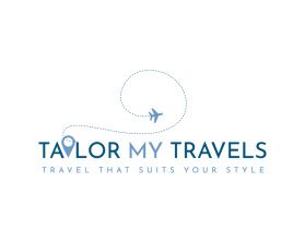 Tailor My Travels entry by Maria87