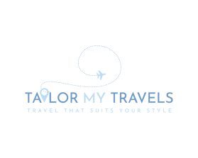 Tailor My Travels entry by Maria87