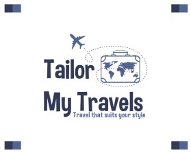 Tailor My Travels entry by Satrianarya