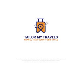 Tailor My Travels entry by azimi11adam