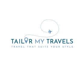 Tailor My Travels entry by Maria87