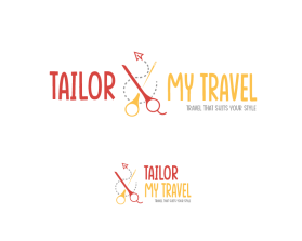 Tailor My Travels entry by klflie99