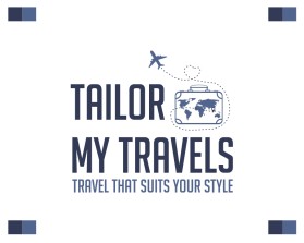 Tailor My Travels entry by Satrianarya