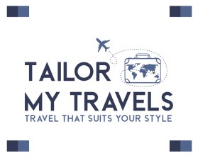 Tailor My Travels entry by Satrianarya
