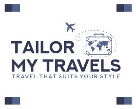 Tailor My Travels entry by Satrianarya