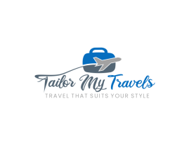 Tailor My Travels entry by robertdc