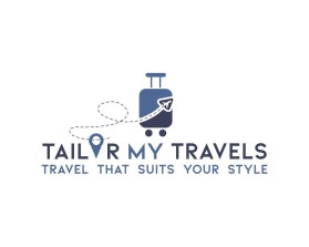 Tailor My Travels entry by herirawati