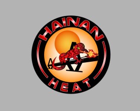 Logo Design entry 2181233 submitted by Tweet_Tweew