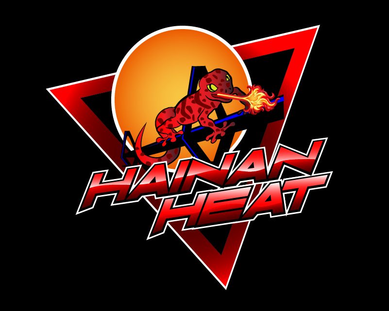 Logo Design entry 2182841 submitted by Tweet_Tweew