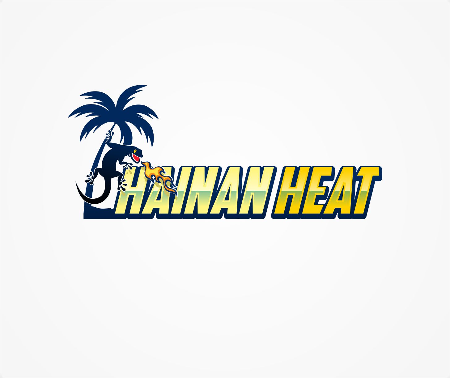 Logo Design entry 2185293 submitted by wongsanus