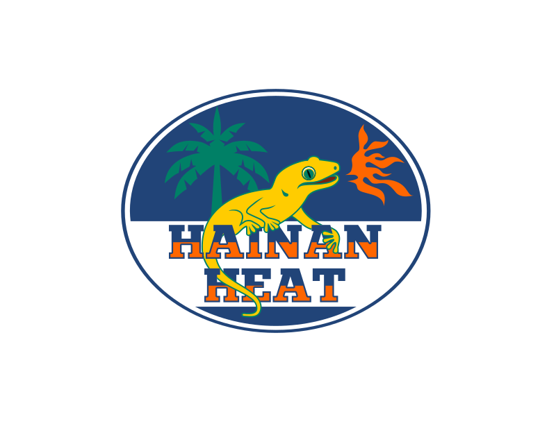 Logo Design entry 2185712 submitted by Jagad Langitan