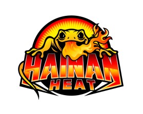 Logo Design entry 2185816 submitted by DeeHarrison