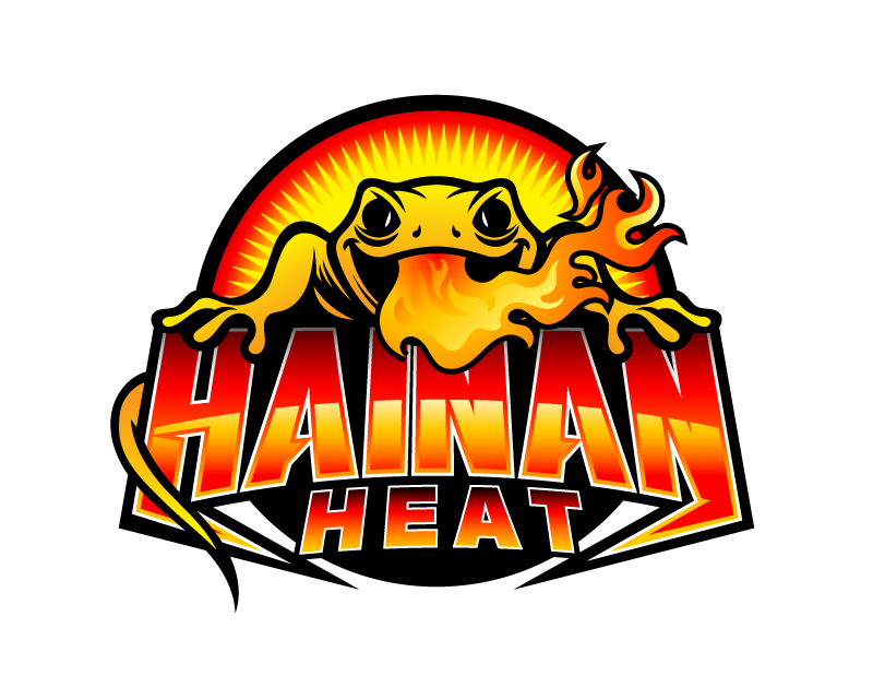 Logo Design entry 2185816 submitted by DeeHarrison